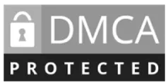 certificate dmca royalreels-2026.it.com