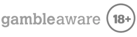 1gambleaware royalreels-2026.it.com